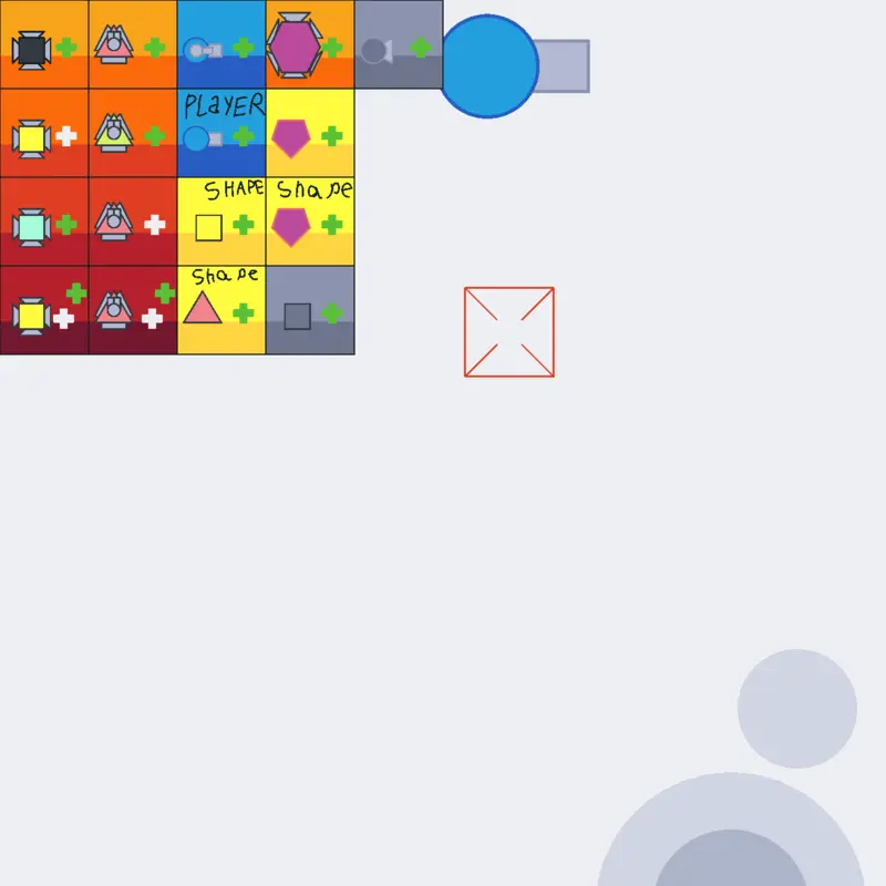 Game by @Official_MiguelUltra5269