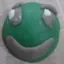 indivijo avatar