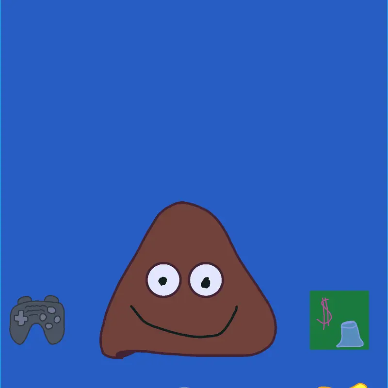 Game by @Cheetotreato