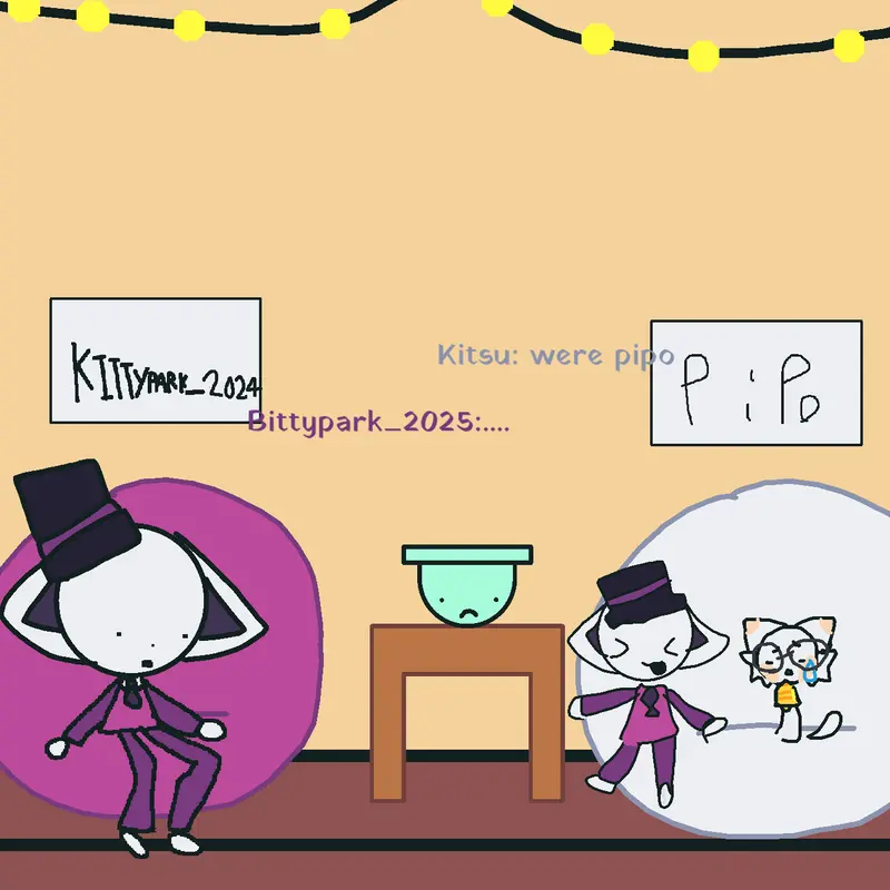 Game by @Milky_Astro
