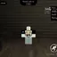 rehhhhhhh96 avatar