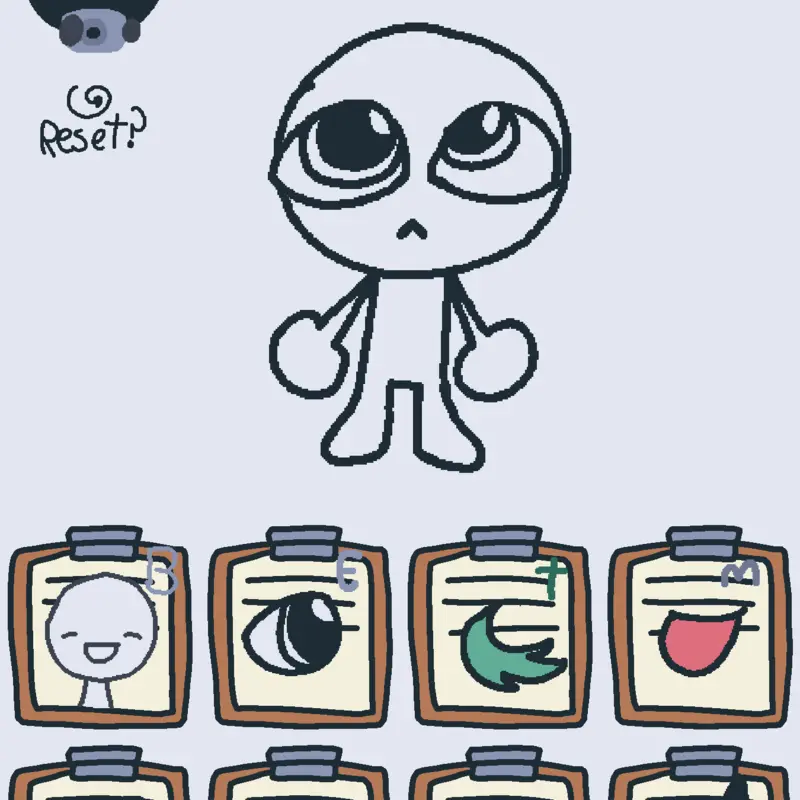 Game by @isabel_x_elliot