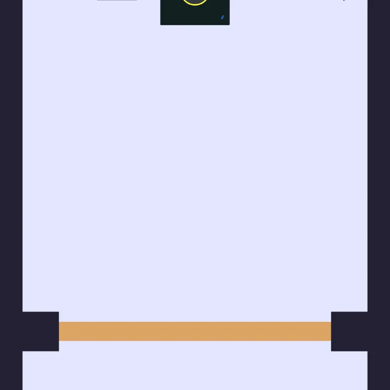Game by @ANormalCat