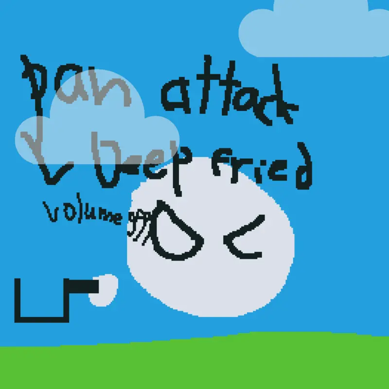 Game by @waterliners_studios