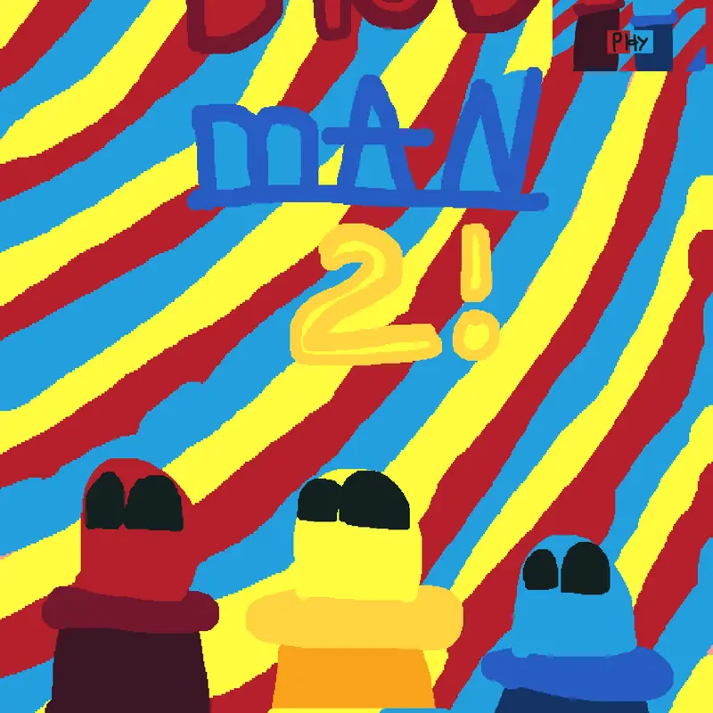Game by @Jack05