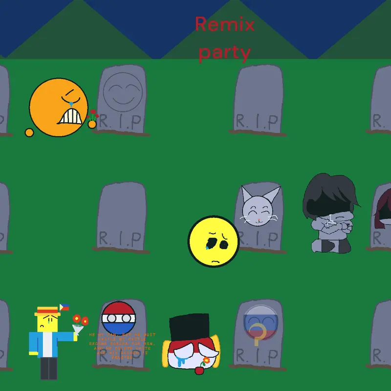 Game by @katspa