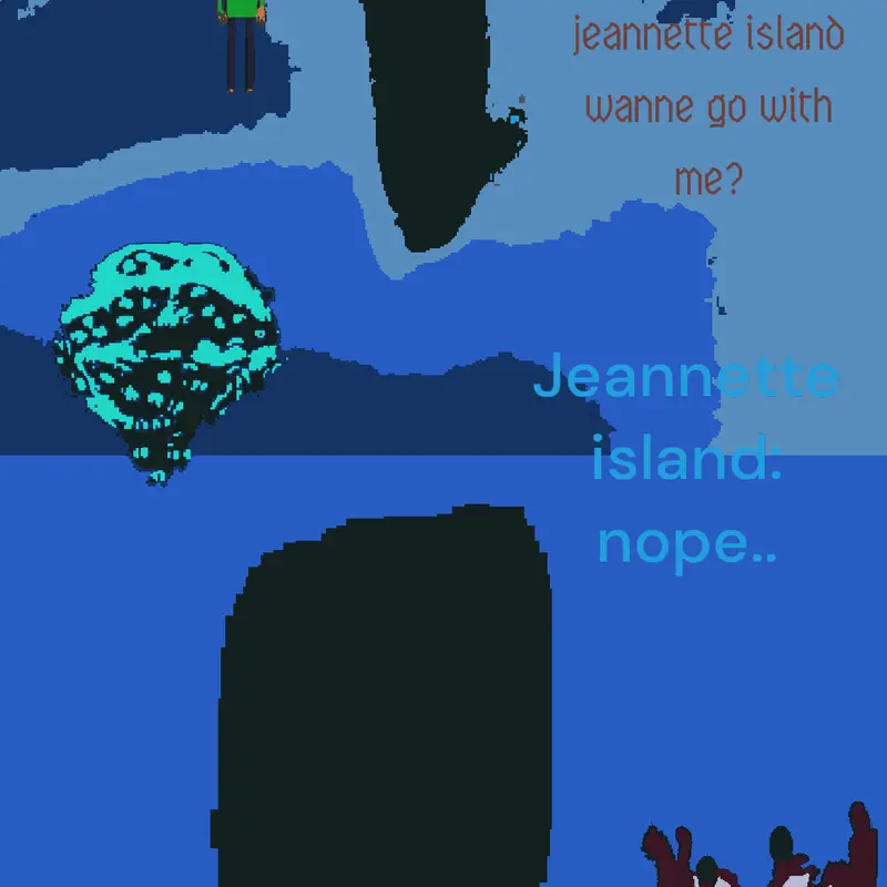 Game by @Reboundtheepikmob1997
