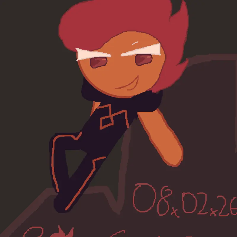 Game by @Cloudy_skys