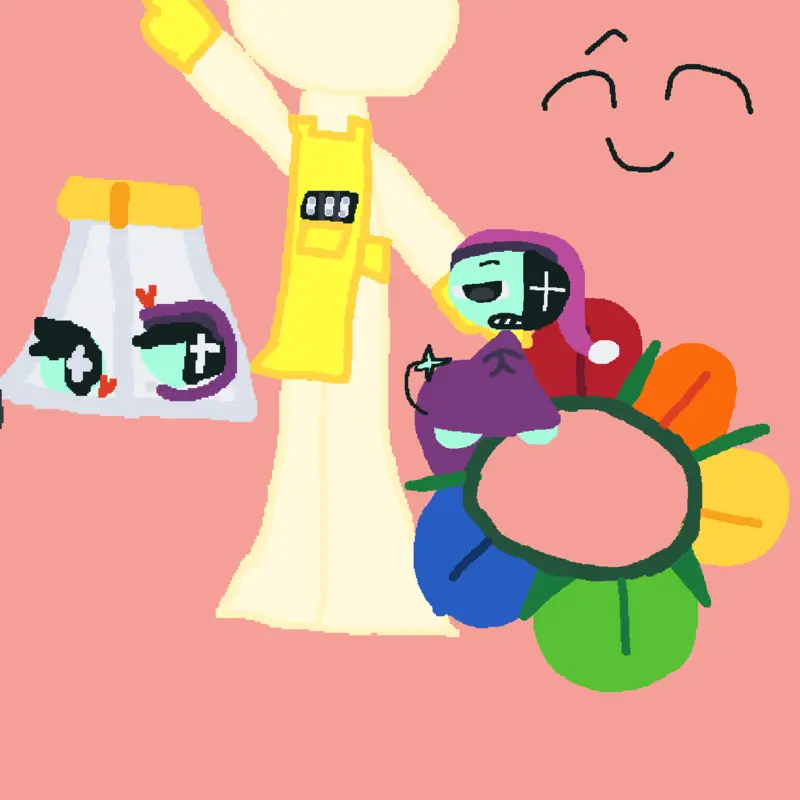 Game by @plactictac2