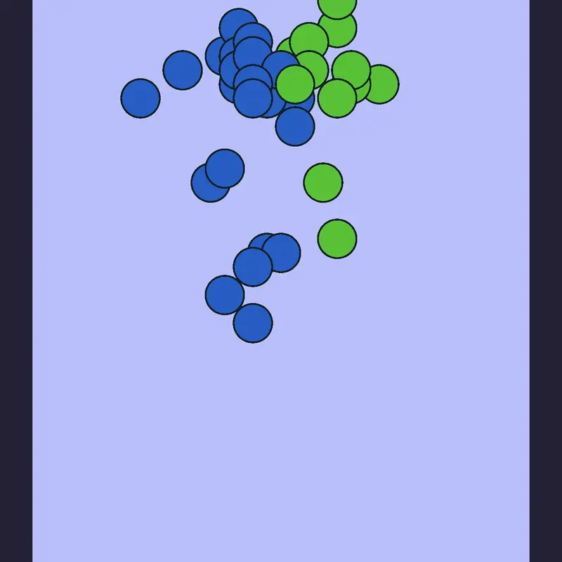 Game by @SolarStudios