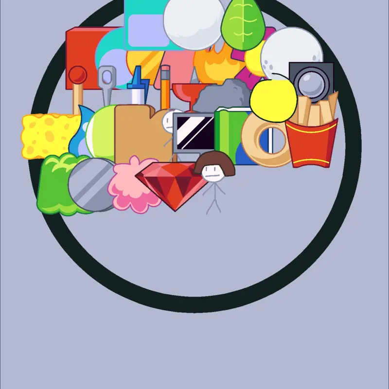 Game by @Dieguito0777