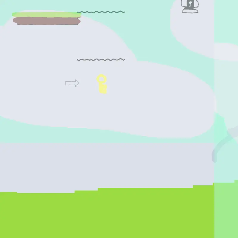 Game by @badwareisc00l