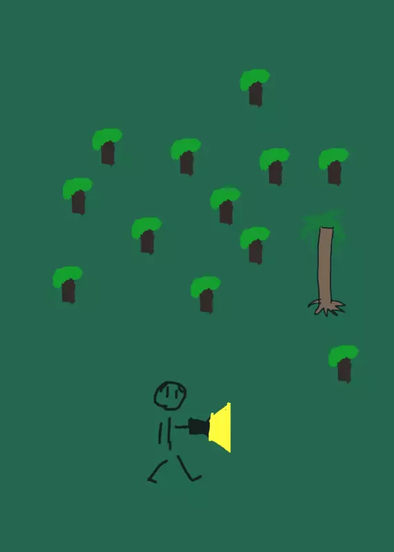 Game by @Arachnid