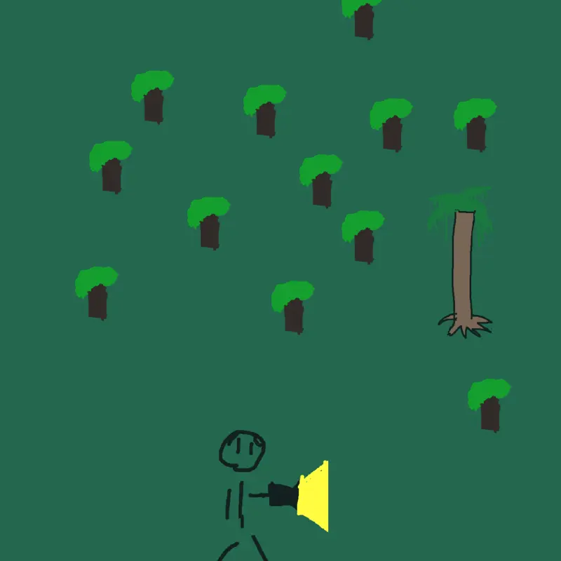 Game by @Arachnid