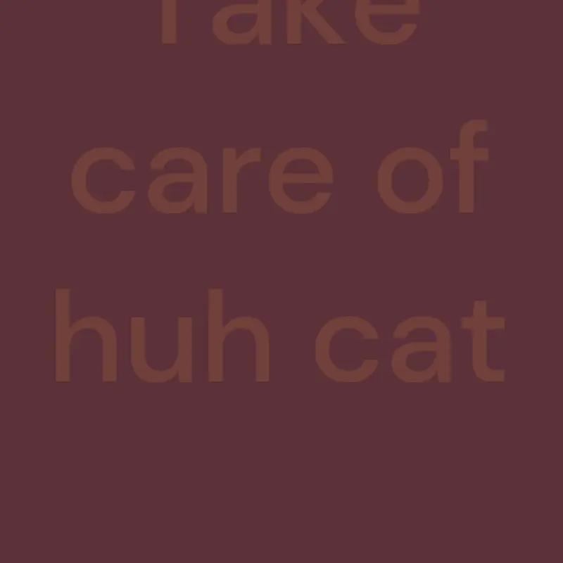 Game by @cocopuffs1234