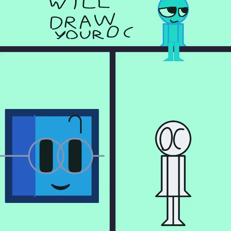 Game by @blue_cube-753