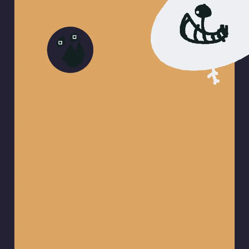 Game by @catlover567