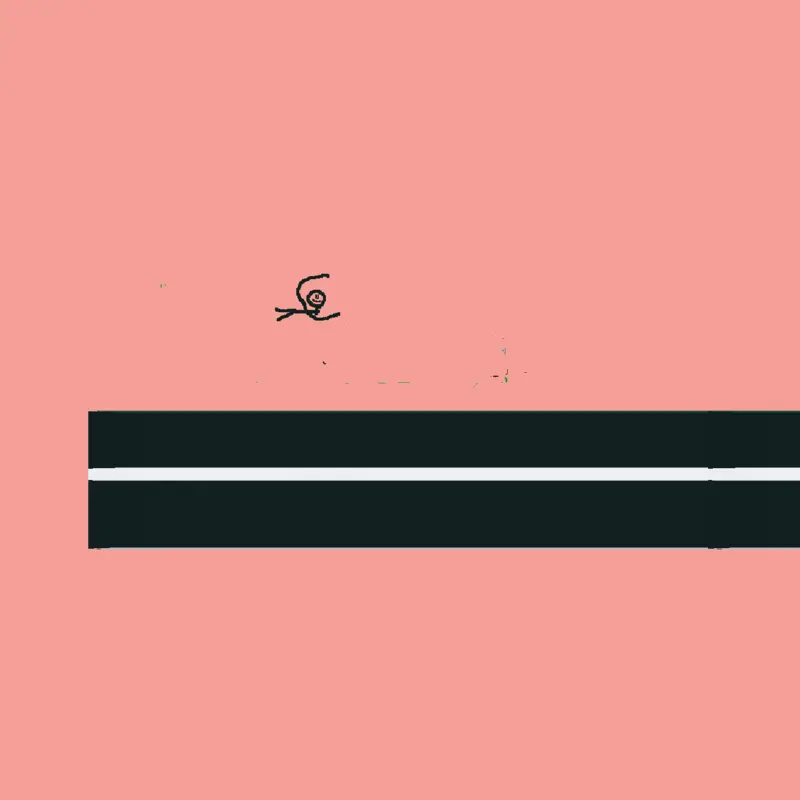 Game by @thegamez