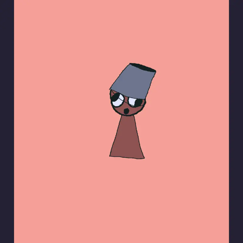 Game by @Obsidian_Cube_Official