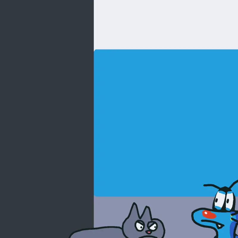 Game by @yujuan2andthemyvoidtom6