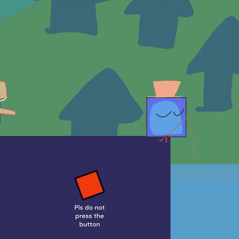 Game by @palestine_bing_chiling
