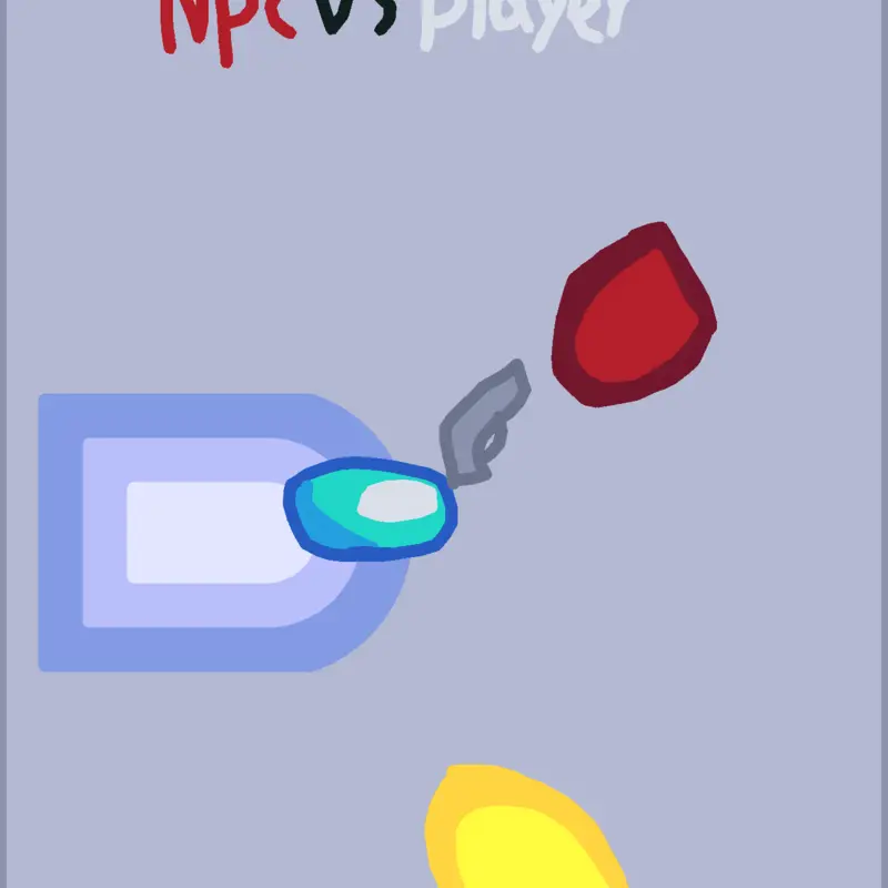 Game by @Emoji_Guy