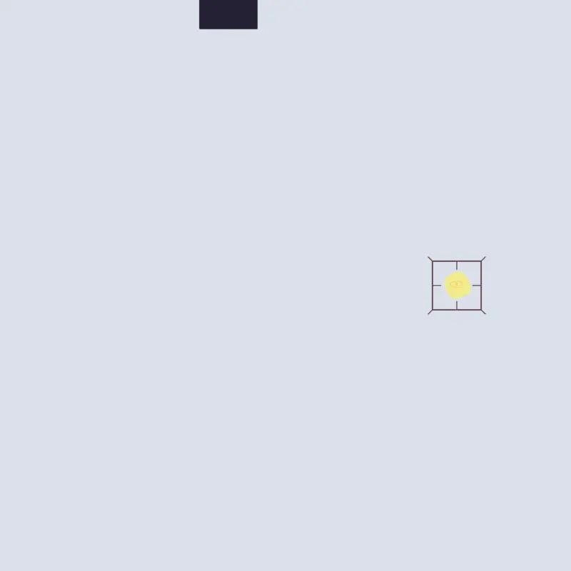 Game by @blue_productions