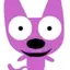somethinghoops avatar