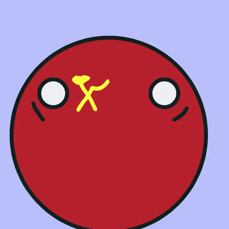 Game by @azulbr