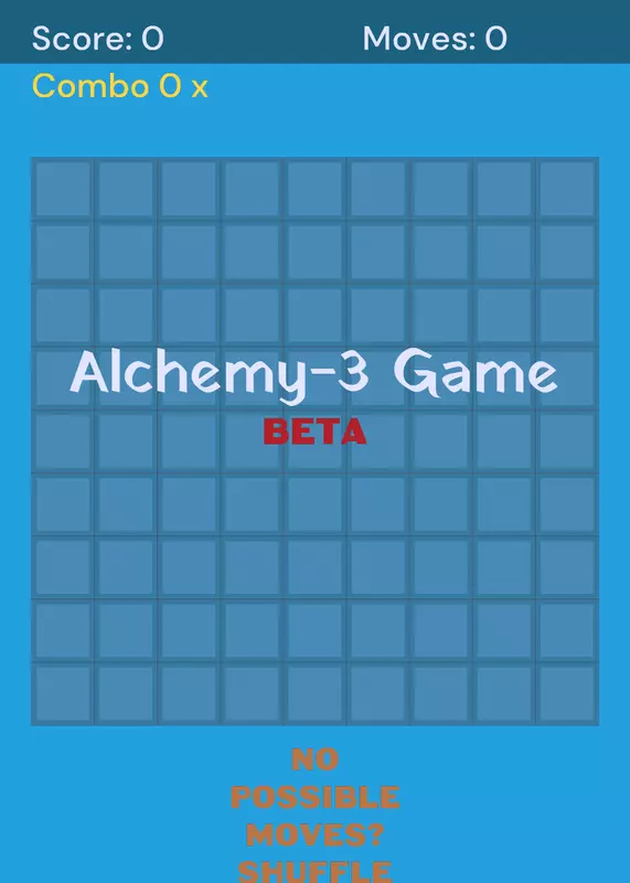 Game by @Anon9018