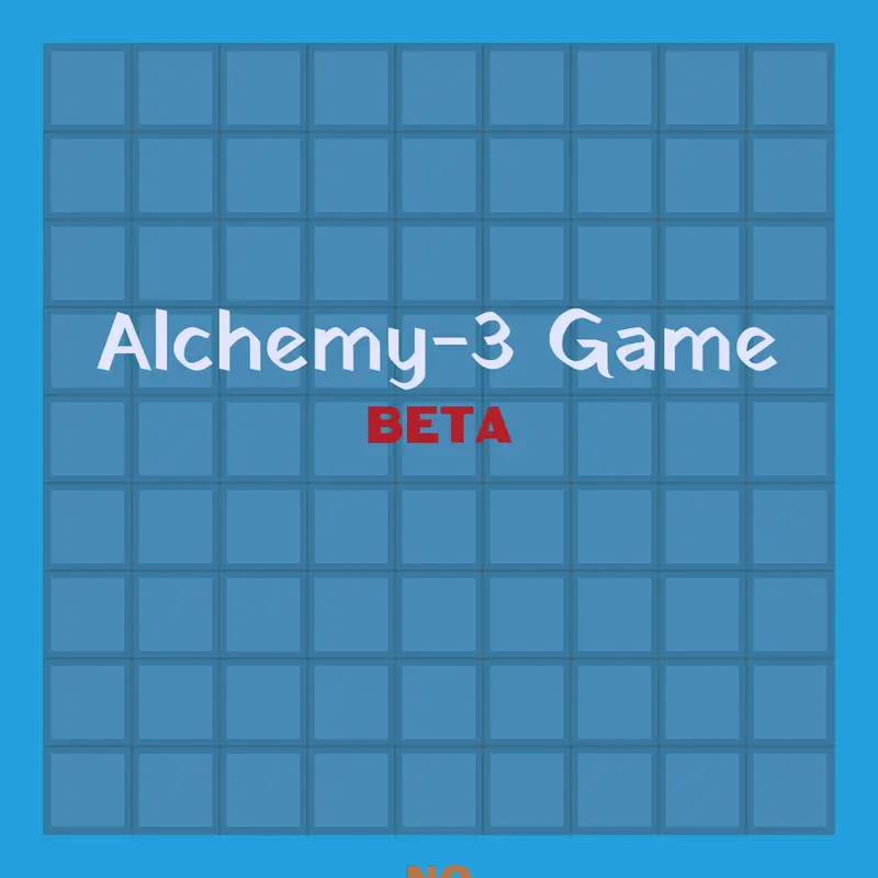 Game by @Miranda96