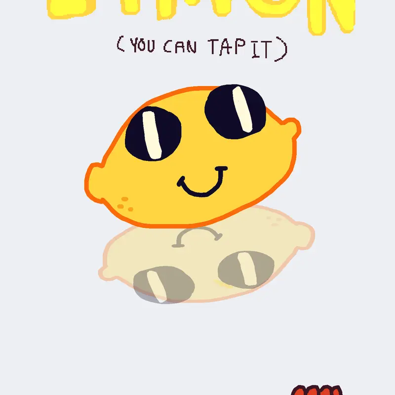 Game by @salmon_are_the_best