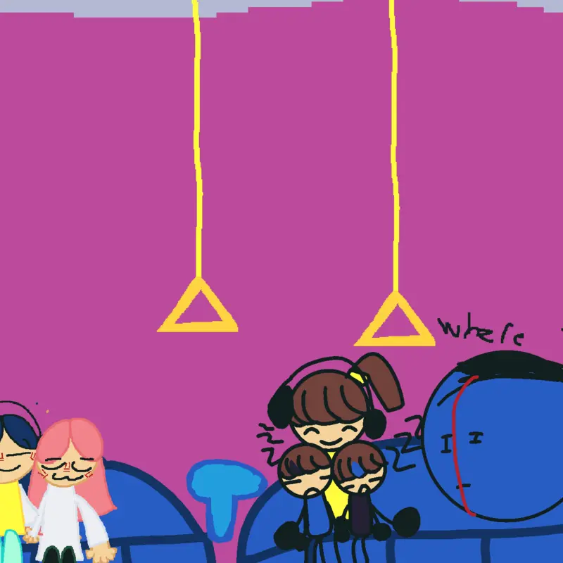 Game by @Melodyyxd