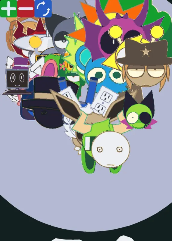 Game by @Era123456789423