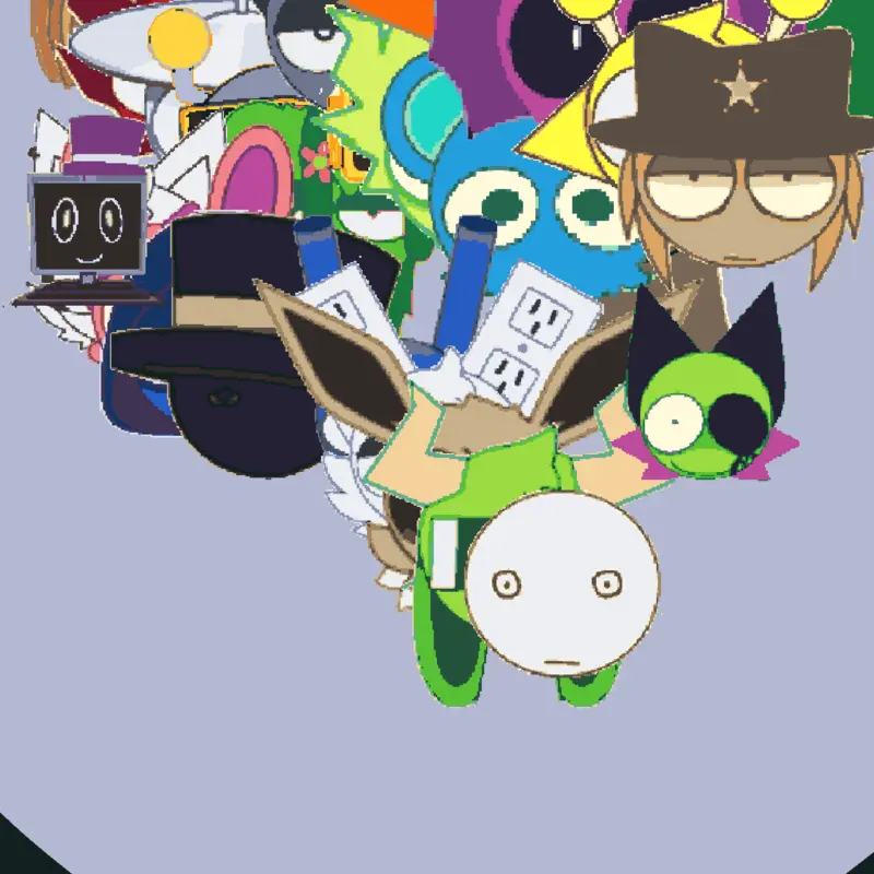 Game by @Era123456789423