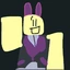 bother avatar