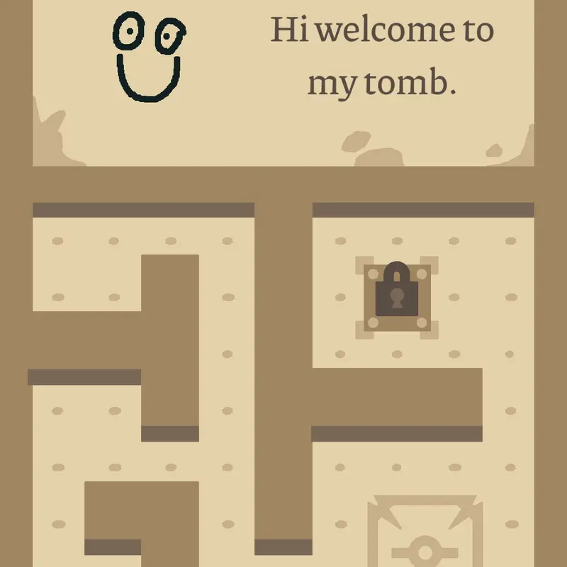 Game by @RaccoonROBLOX