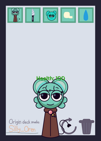 Play moch 🆓