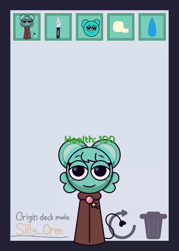 Game by @EithansprunkiXD