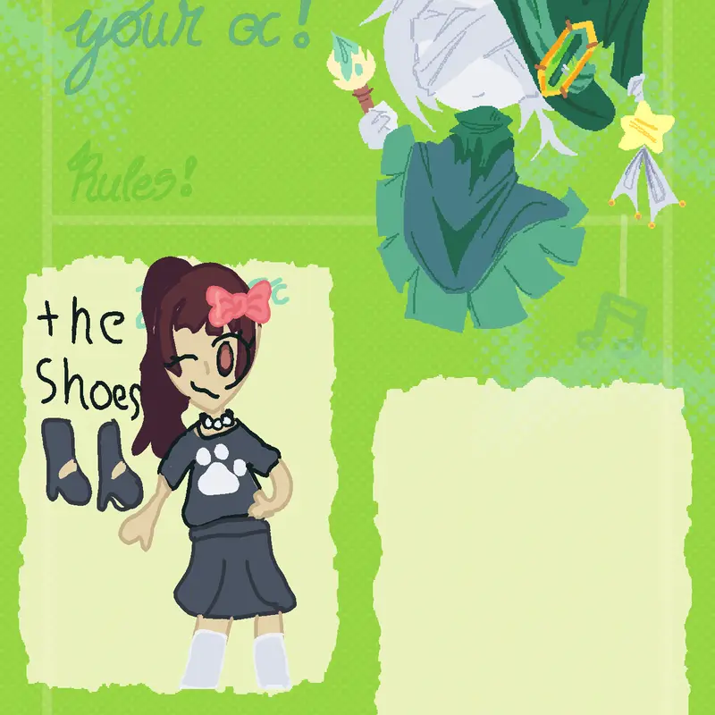 Game by @cutiegirlhaneen