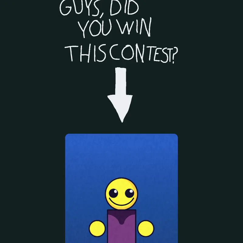 Game by @Train12137