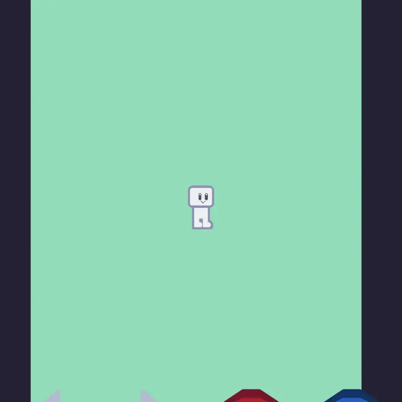 Game by @Oren_2021