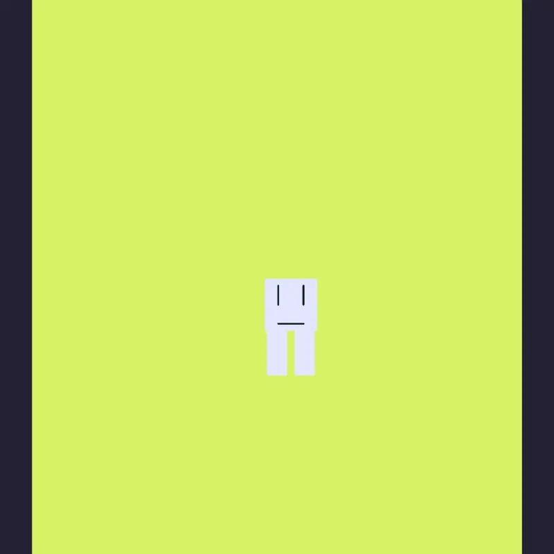 Game by @vovaaboba