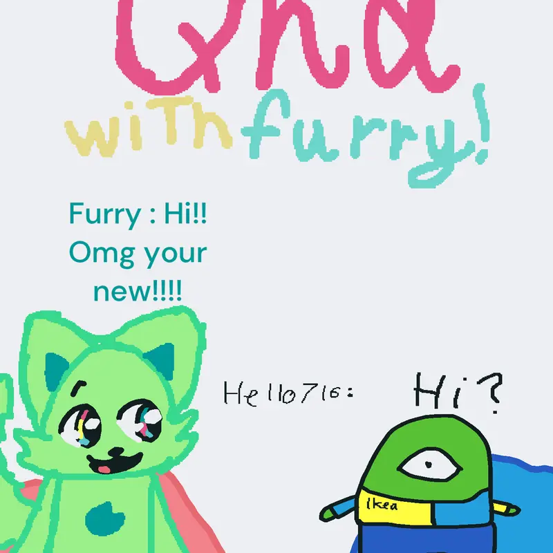 Game by @Hello_716