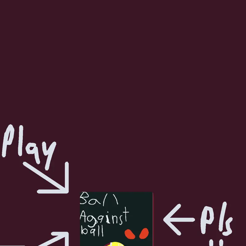 Game by @a_random_dude