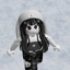 izmant avatar