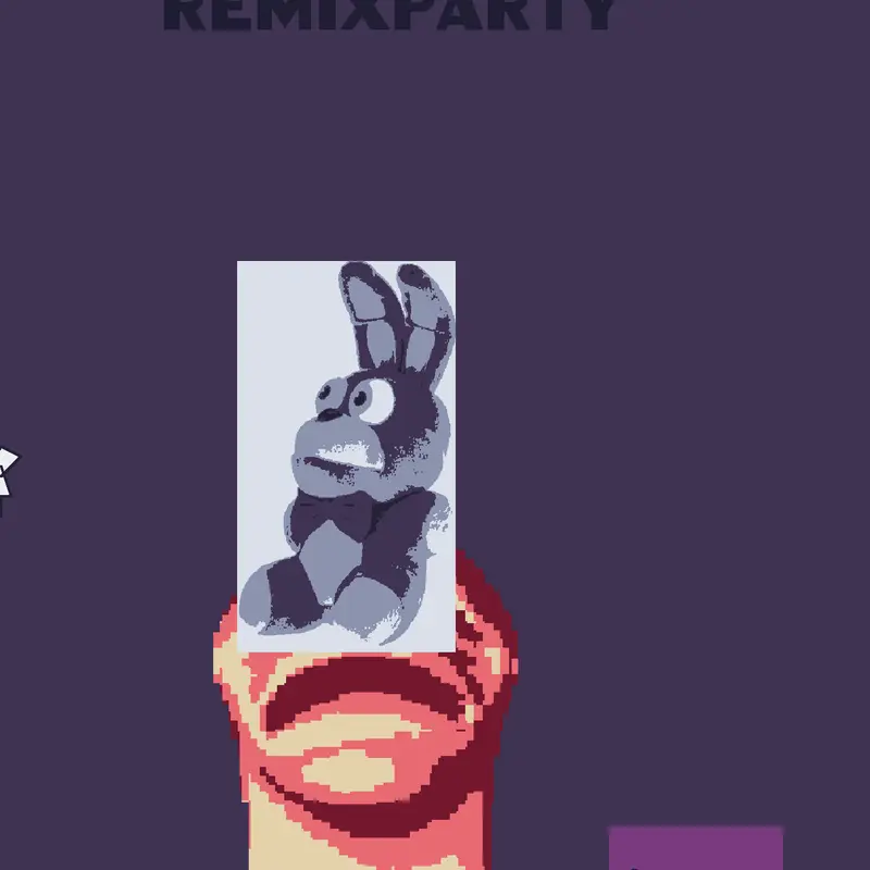 Game by @i_hate_butts