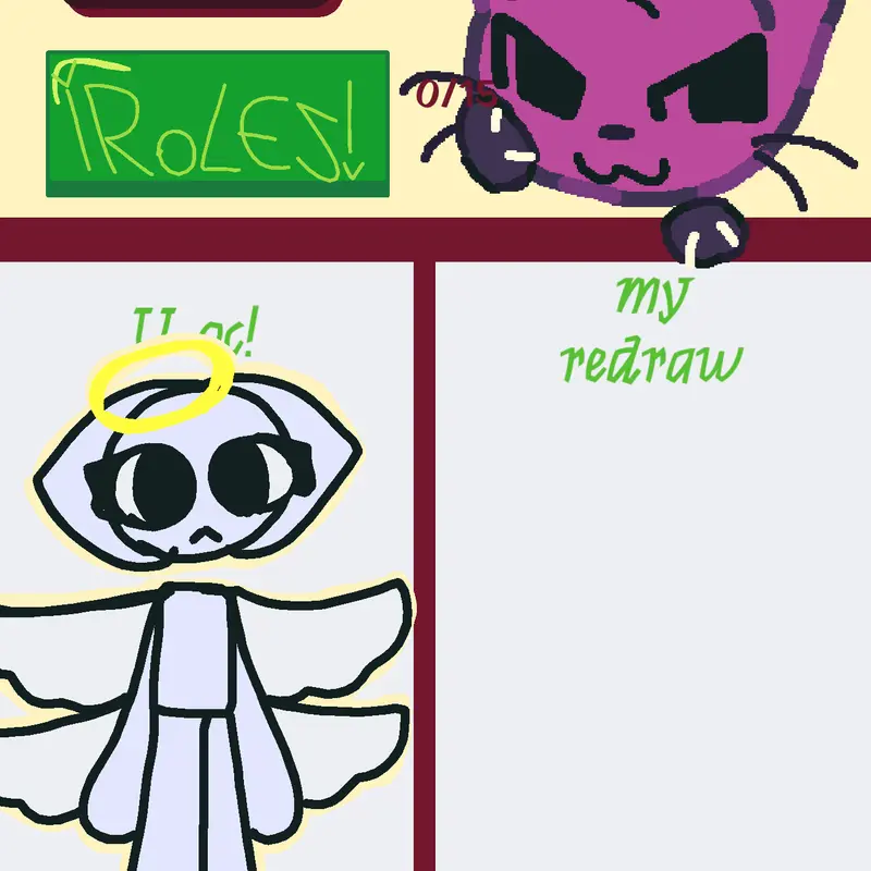 Game by @rehne