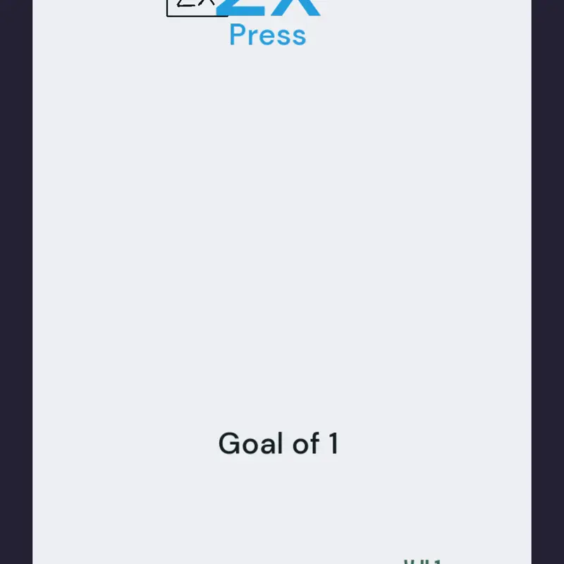 Game by @goldenchopsticks2025