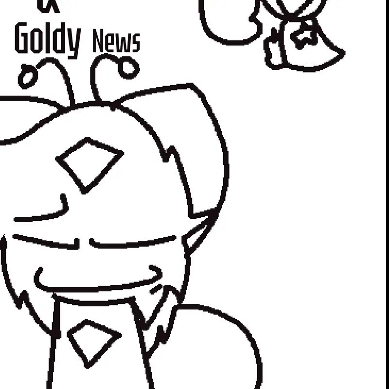 Rocky I yangki news! by @yangki777XuX